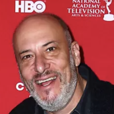 Was It The Strikes, Or Sexual Harassment Allegations, That Is Shutting This Talent Agency Down?
